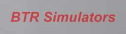 意大利BTR Simulators公司