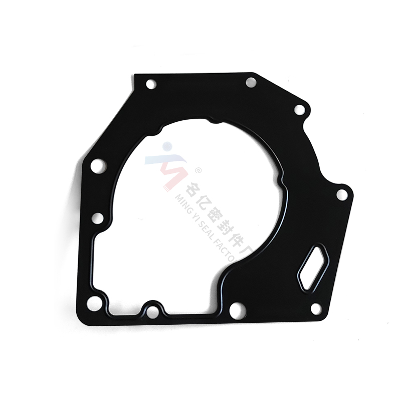 Water pump gasket Isuzu 6HK1 1136140211 1136140210 72109672.jpg
