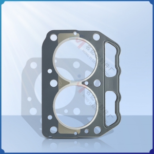 适用2GM20F-YEU气缸垫片128271-01911 12827101330发动机 大修包垫