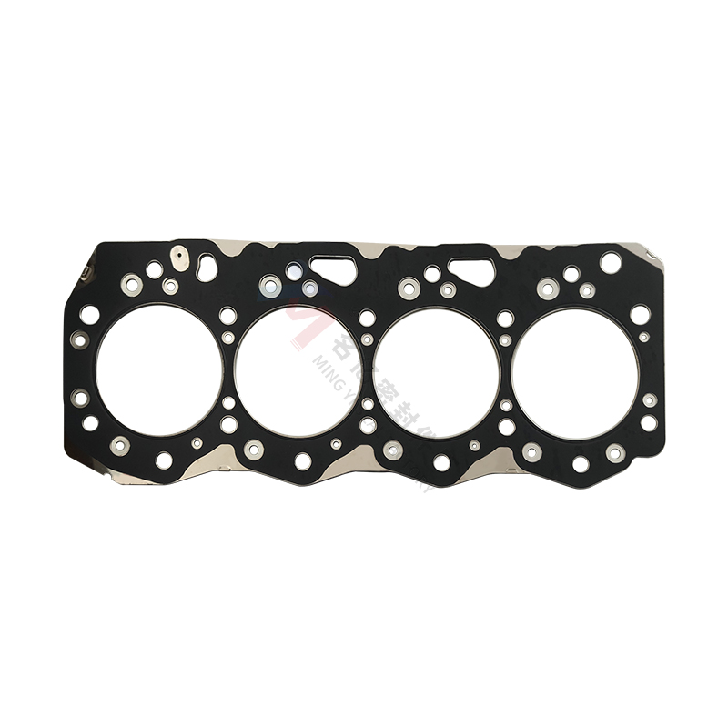  NKR TFR NPR 4JJ1T 4JK1气缸床8-98135955-0 8-97328- 868-0发动机