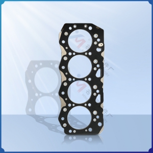 NKR TFR NPR 4JJ1T 4JK1气缸床8-98135955-0 8-97328- 868-0发动机