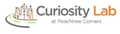 美国Curiosity Lab公司