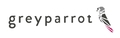 美国Greyparrot公司