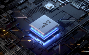 晋级 | 优旦科技技术创新体系建设获省级认定