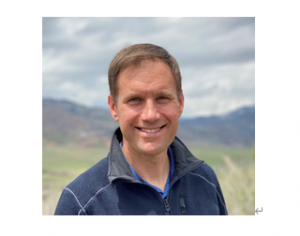 亚马逊机器人公司技术安德鲁-霍夫曼出任仓库无人机Gather AI 公司首席技术官