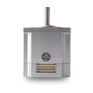 一体化直驱模组 BLS-5715