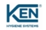 丹麦KEN公司