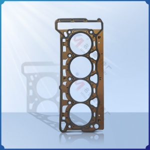 06H103383AD气缸盖垫片适用VWG TI Jetta GLI AUDIA4 A5 A6Q3Q5T