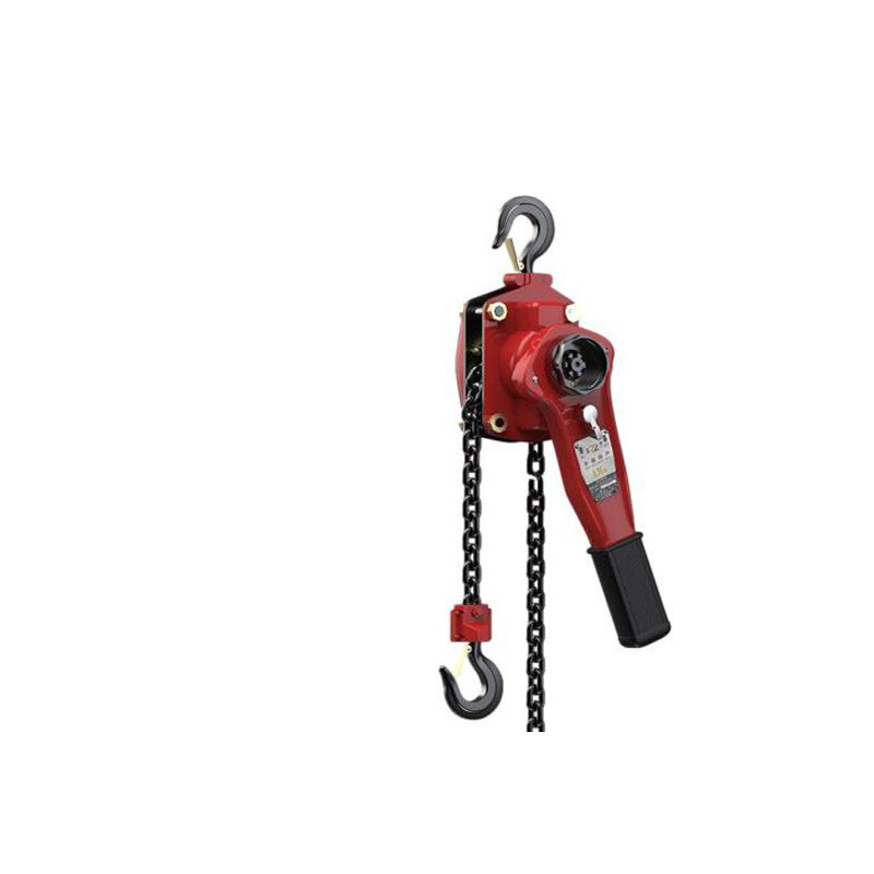 国标猎鹰重工HSH环链手扳葫芦图片.jpg 国标猎鹰重工HSH环链手扳葫芦图片.jpg