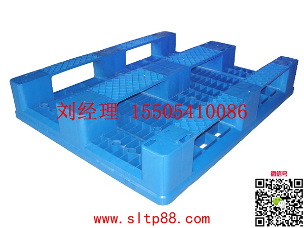 供应银川塑料托盘，银川塑料托盘报价，银川石化塑料托盘