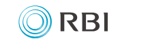 日本RBI公司