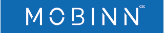 韩国MOBINN公司
