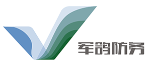 宁波军鸽防务科技有限公司