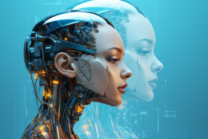 法媒：中国科学家找到了促进人机协作的数字孪生解决方案