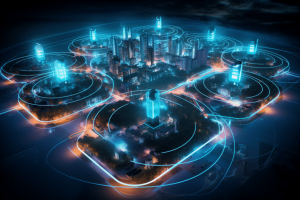 研究人员将人工智能与创新技术相结合，促进6G传输