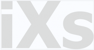 日本九氏股份有限公司 日本九氏股份有限公司