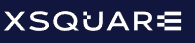 新加坡xSQUARE公司