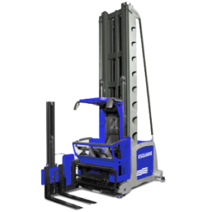 xSQUARE SIDESWIPE XX