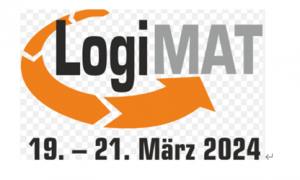 性能高于一切，林德内部物料搬运高性能解决方案将亮相 LogiMAT 2024 展会