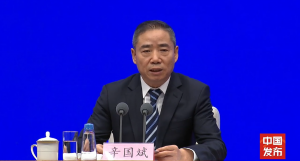 工信部重磅发布，这些数据位居全球第一！