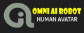 美国Omni Ai Robot公司