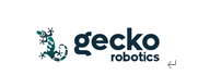 Gecko机器人融资 1 亿美元以人工智能驱动的机器人维护关键基础设施_企业动态_资讯_中国叉车网(www.chinaforklift.com ...