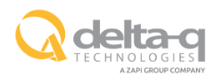 英国Delta-Q公司