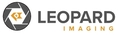 美国Leopard Imaging公司