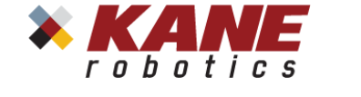 美国kanerobotics公司