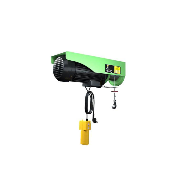 家用pa200微型电动葫芦小吊机.jpg