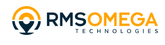 美国RMS Omega公司