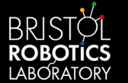 英国Bristol Robotics公司