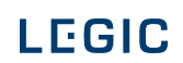 瑞士​LEGIC公司