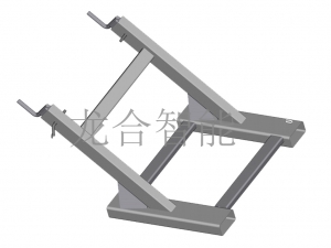 龙合智能：布袋搬运器BBF2000