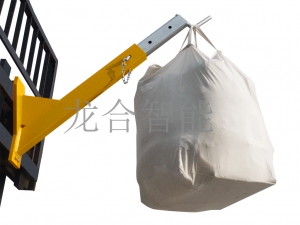 龙合智能：布袋搬运器BBH1000