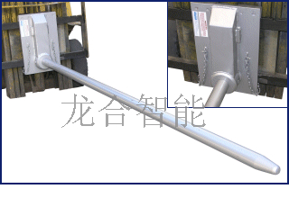 龙合智能：悬挂式串杆RPC
