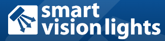 美国Smart Vision Lights公司
