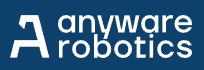 美国Anyware Robotics公司