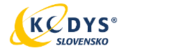 斯洛伐克kodys公司