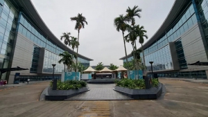 本周工业车辆行业热点回顾（2024.2.18－2.24）