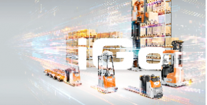 STILL 的可持续发展战略