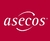 德国asecos公司