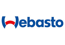 美国伟巴斯特充电系统公司（Webasto Charging Systems Inc.）