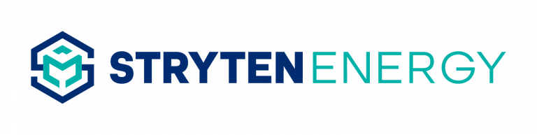 美国Stryten Energy公司