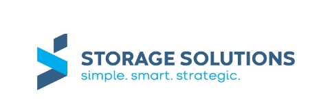 美国Storage Solutions公司