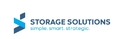 美国Storage Solutions公司