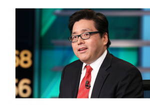 CNBC： 这六位华尔街牛咖如何评价人工智能将为股市和经济带来什么？