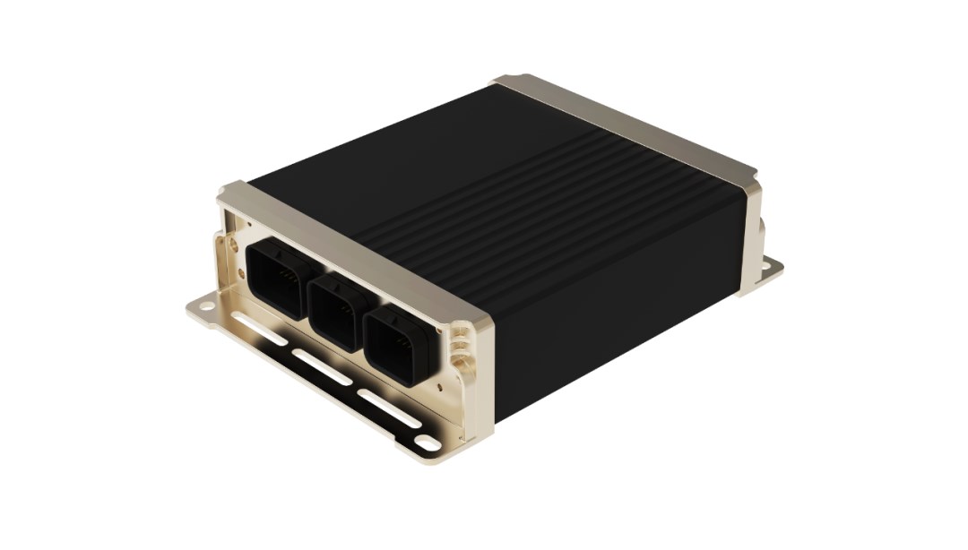 工程机械控制器.jpg 工程机械控制器.jpg