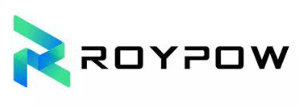 美国ROYPOW公司