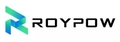 美国ROYPOW公司